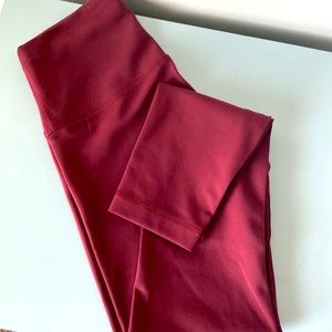 Wunder Train, 25’, Size 4